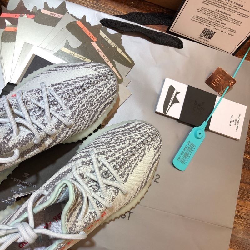 Adidas Yeezy 350 Shoes